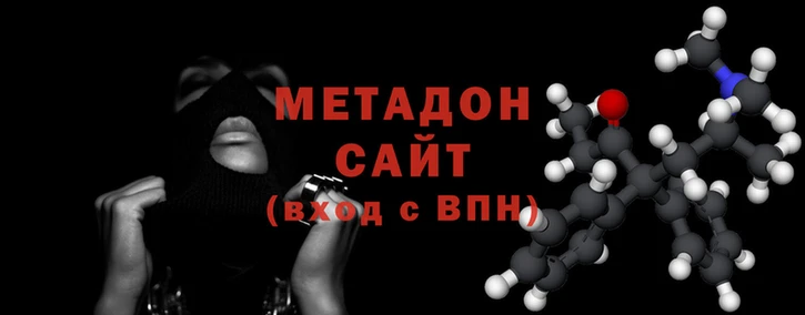 кокс Аркадак