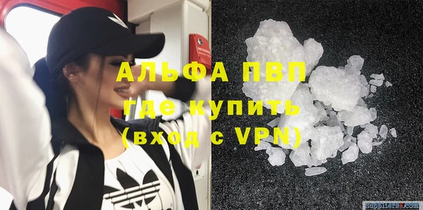 хмурый Арсеньев