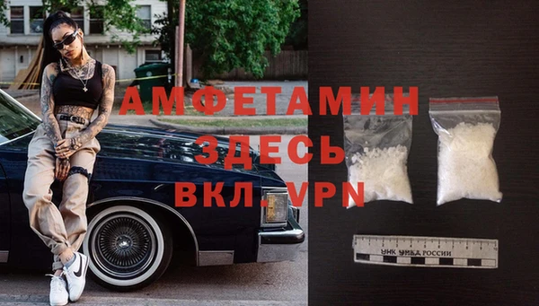 хмурый Арсеньев
