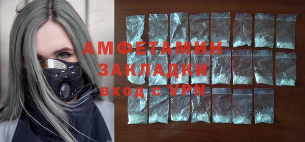 хмурый Арсеньев