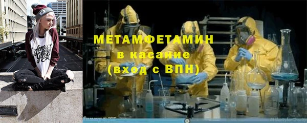 кокс Аркадак